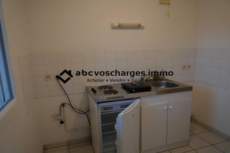  appartement mtigny-en-gohelle 62640