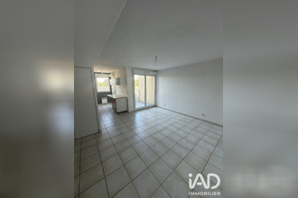  appartement mtigny-en-gohelle 62640