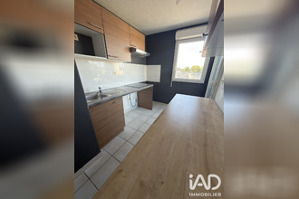  appartement mtigny-en-gohelle 62640