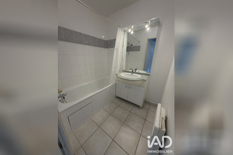  appartement mtigny-en-gohelle 62640