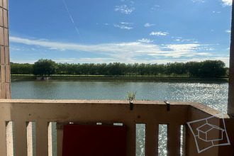  appartement mtigny-le-bretonneux 78180