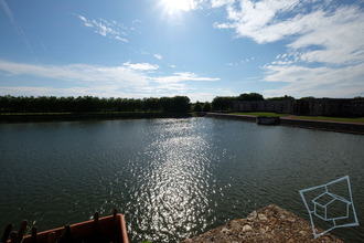  appartement mtigny-le-bretonneux 78180