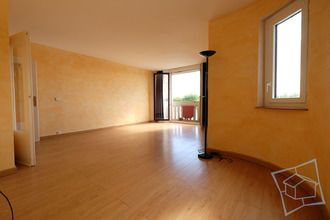  appartement mtigny-le-bretonneux 78180