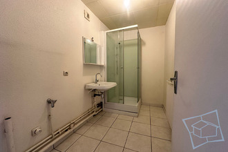  appartement mtigny-le-bretonneux 78180