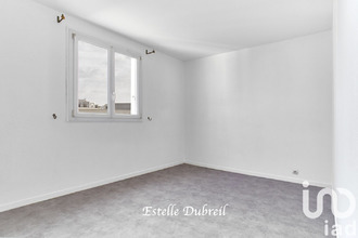  appartement mtigny-le-bretonneux 78180