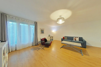  appartement mtigny-le-bretonneux 78180