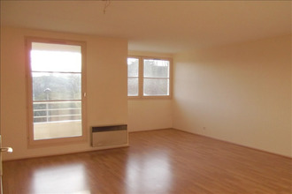  appartement mtigny-le-bretonneux 78180