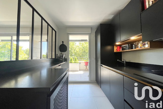  appartement mtigny-le-bretonneux 78180