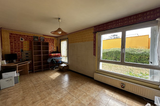  appartement mtigny-le-bretonneux 78180