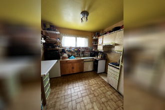  appartement mtigny-le-bretonneux 78180