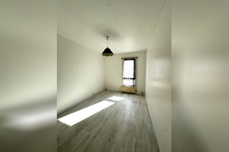  appartement mtigny-le-bretonneux 78180