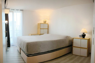  appartement mtigny-le-bretonneux 78180