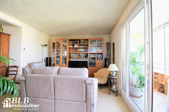  appartement mtigny-le-bretonneux 78180