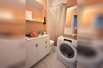  appartement mtigny-le-bretonneux 78180