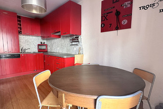  appartement mtigny-le-bretonneux 78180