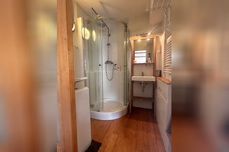  appartement mtigny-le-bretonneux 78180