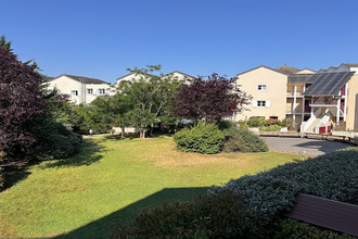  appartement mtigny-le-bretonneux 78180