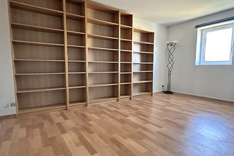  appartement mtigny-le-bretonneux 78180