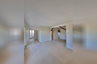  appartement mtigny-le-bretonneux 78180