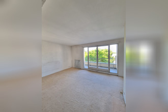  appartement mtigny-le-bretonneux 78180