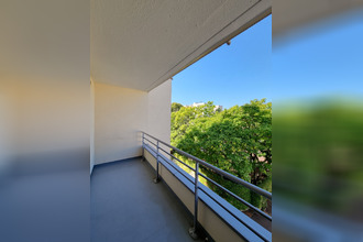  appartement mtigny-le-bretonneux 78180