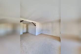  appartement mtigny-le-bretonneux 78180