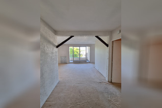  appartement mtigny-le-bretonneux 78180