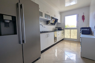  appartement mtigny-le-bretonneux 78180