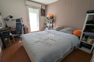  appartement mtigny-le-bretonneux 78180