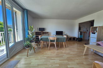  appartement mtigny-le-bretonneux 78180