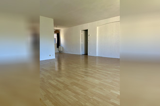  appartement mtigny-le-bretonneux 78180