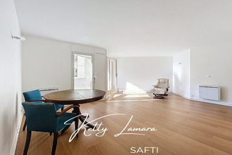  appartement mtigny-le-bretonneux 78180