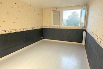  appartement mtigny-le-bretonneux 78180