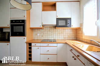  appartement mtigny-le-bretonneux 78180