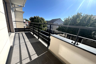  appartement mtigny-le-bretonneux 78180