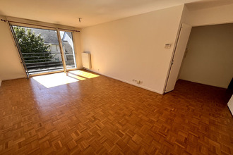  appartement mtigny-le-bretonneux 78180