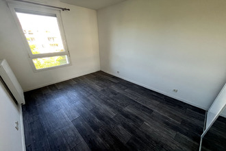  appartement mtigny-le-bretonneux 78180