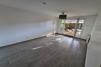  appartement mtigny-le-bretonneux 78180