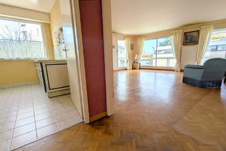  appartement mtigny-le-bretonneux 78180