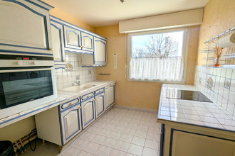  appartement mtigny-le-bretonneux 78180