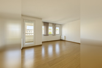  appartement mtigny-le-bretonneux 78180