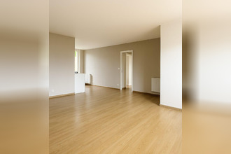  appartement mtigny-le-bretonneux 78180