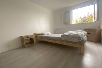  appartement mtigny-le-bretonneux 78180