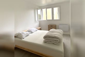  appartement mtigny-le-bretonneux 78180