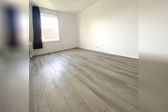  appartement mtigny-le-bretonneux 78180