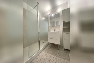  appartement mtigny-le-bretonneux 78180