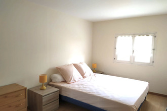  appartement mtigny-le-bretonneux 78180