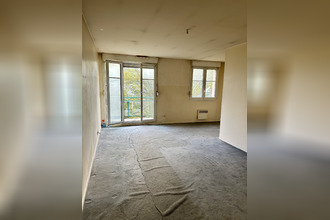  appartement mtigny-le-bretonneux 78180