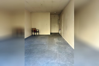  appartement mtigny-le-bretonneux 78180