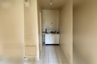  appartement mtigny-le-bretonneux 78180